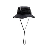 Air Jordan Headwear ZION BUCKET HAT