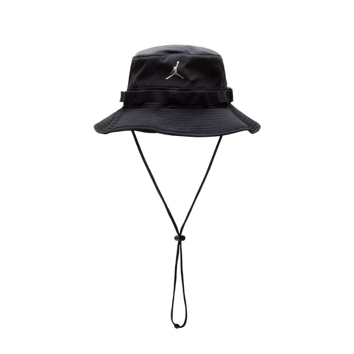 Air Jordan Headwear ZION BUCKET HAT