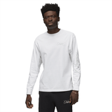 Air Jordan T-Shirts X UNION LONG SLEEVE T-SHIRT