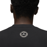 Air Jordan T-Shirts X UNION SHORT SLEEVE T-SHIRT