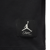 Air Jordan T-Shirts X UNION SHORT SLEEVE T-SHIRT