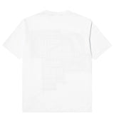 Junya Watanabe T-Shirts T-SHIRT