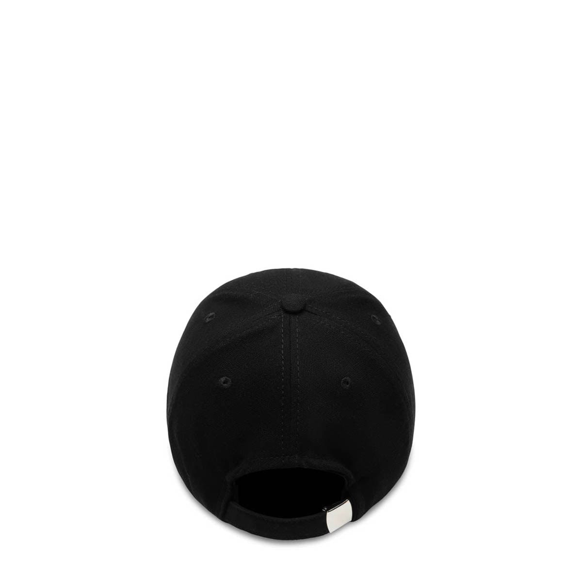 Junya Watanabe Headwear BLACK / O/S NETFLIX ACCESS CAP
