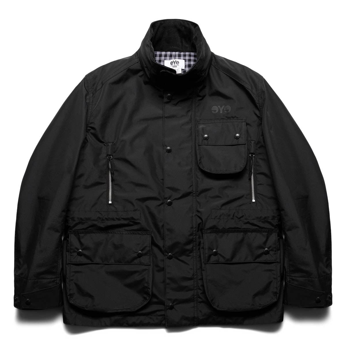 Junya Watanabe Outerwear BLOUSON