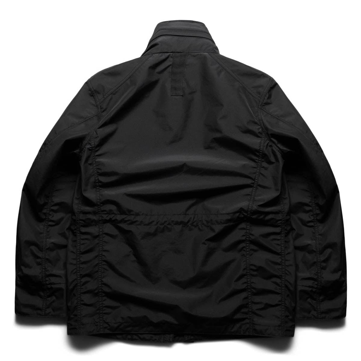 Junya Watanabe Outerwear BLOUSON