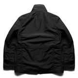 Junya Watanabe Outerwear BLOUSON