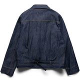 Junya Watanabe Outerwear X LEVI'S JACKET