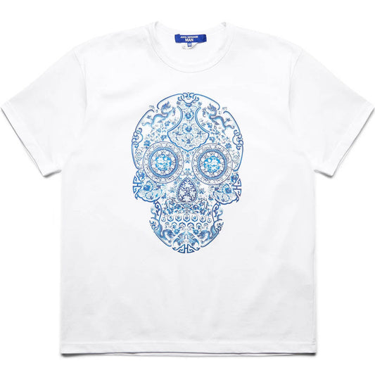 Junya Watanabe T-Shirts T-SHIRT