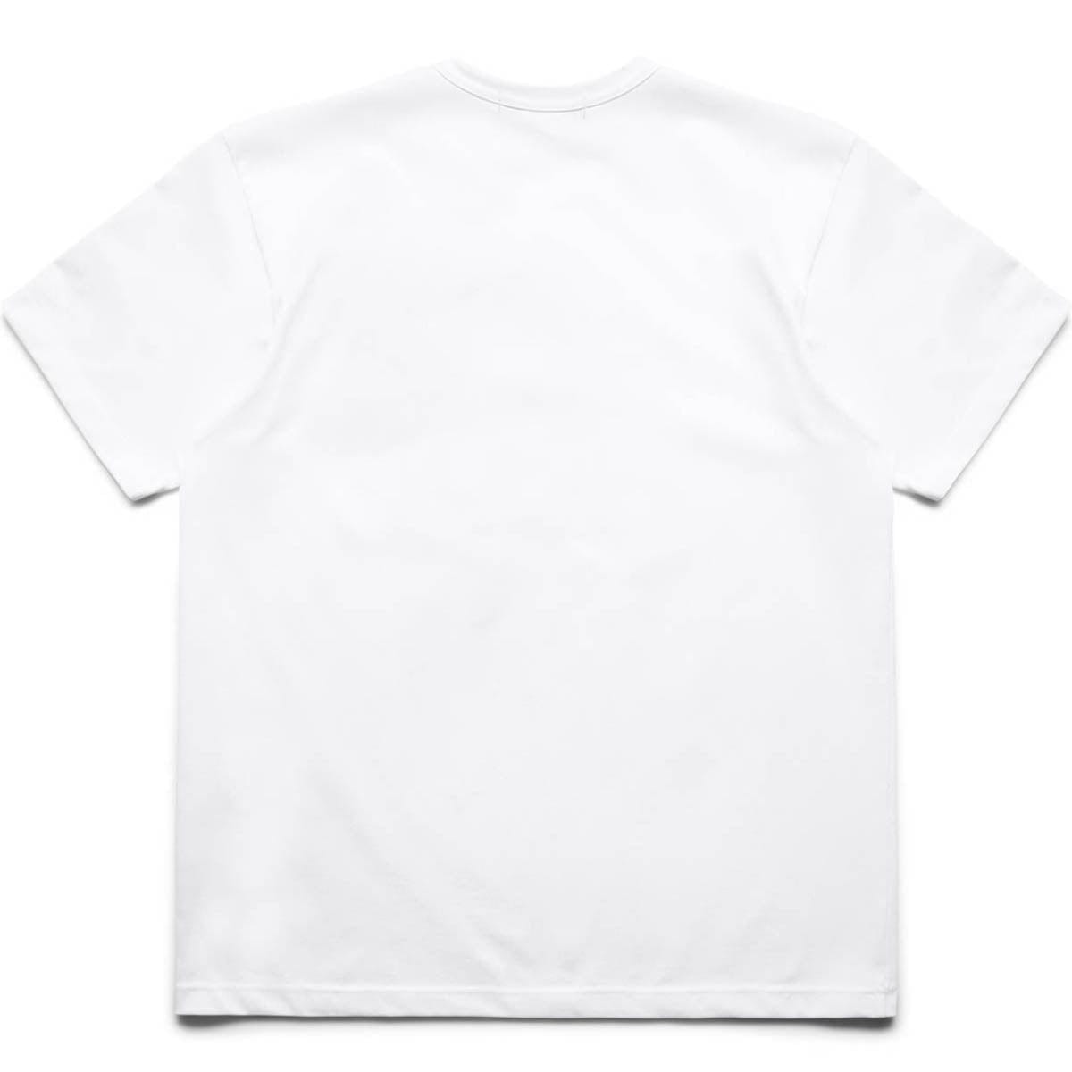 Junya Watanabe T-Shirts T-SHIRT