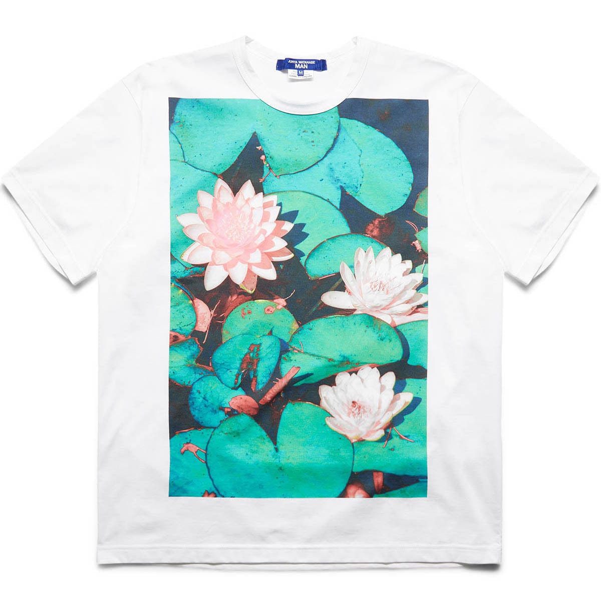 Junya Watanabe T-Shirts T-SHIRT