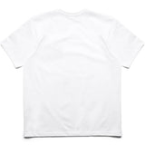 Junya Watanabe T-Shirts T-SHIRT