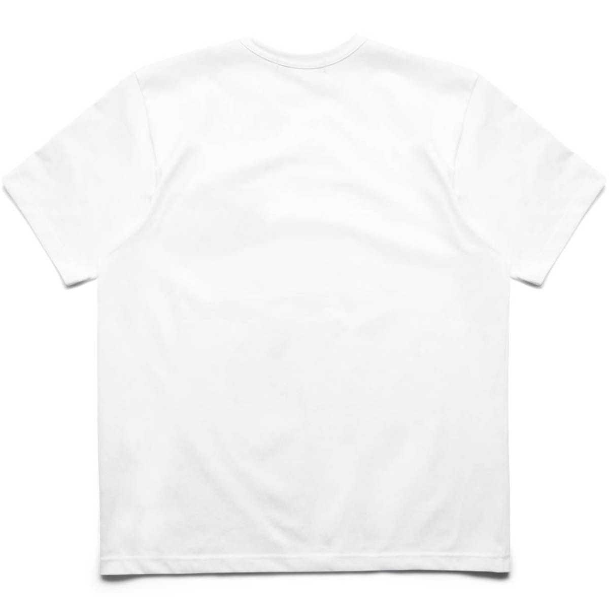 Junya Watanabe T-Shirts T-SHIRT