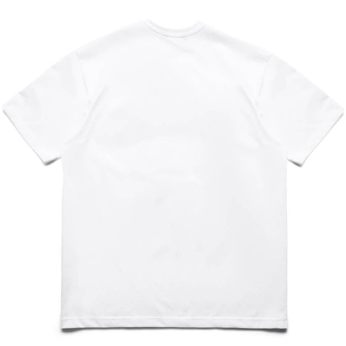 Junya Watanabe T-Shirts T-SHIRT