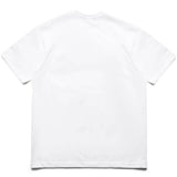 Junya Watanabe T-Shirts T-SHIRT