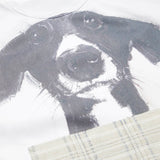 Junya Watanabe T-Shirts T-SHIRT