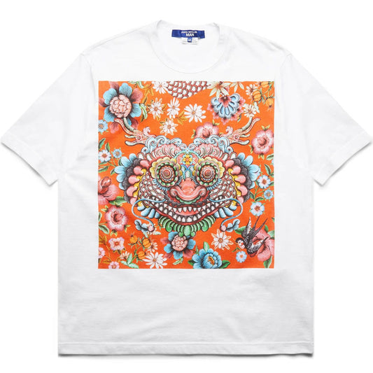 Junya Watanabe T-Shirts T-SHIRT