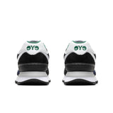 New Balance Sneakers X JUNYA WATANABE MAN EYE WI-K192-S22