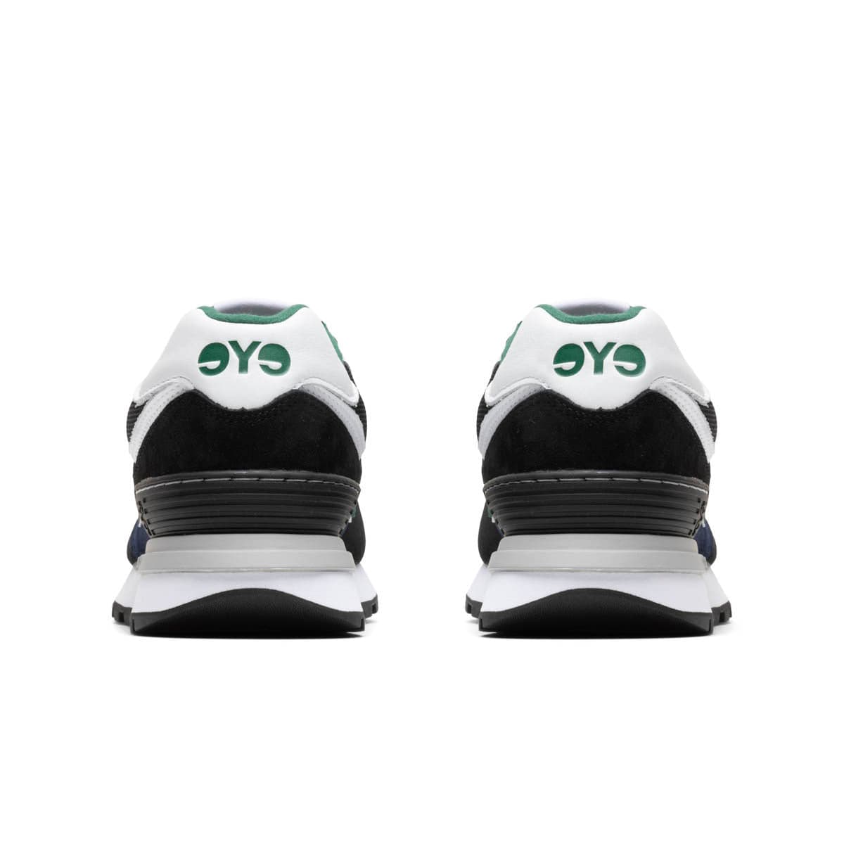 New Balance Sneakers X JUNYA WATANABE MAN EYE WI-K192-S22