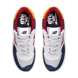 New Balance Sneakers X JUNYA WATANABE MAN EYE WI-K193-S22