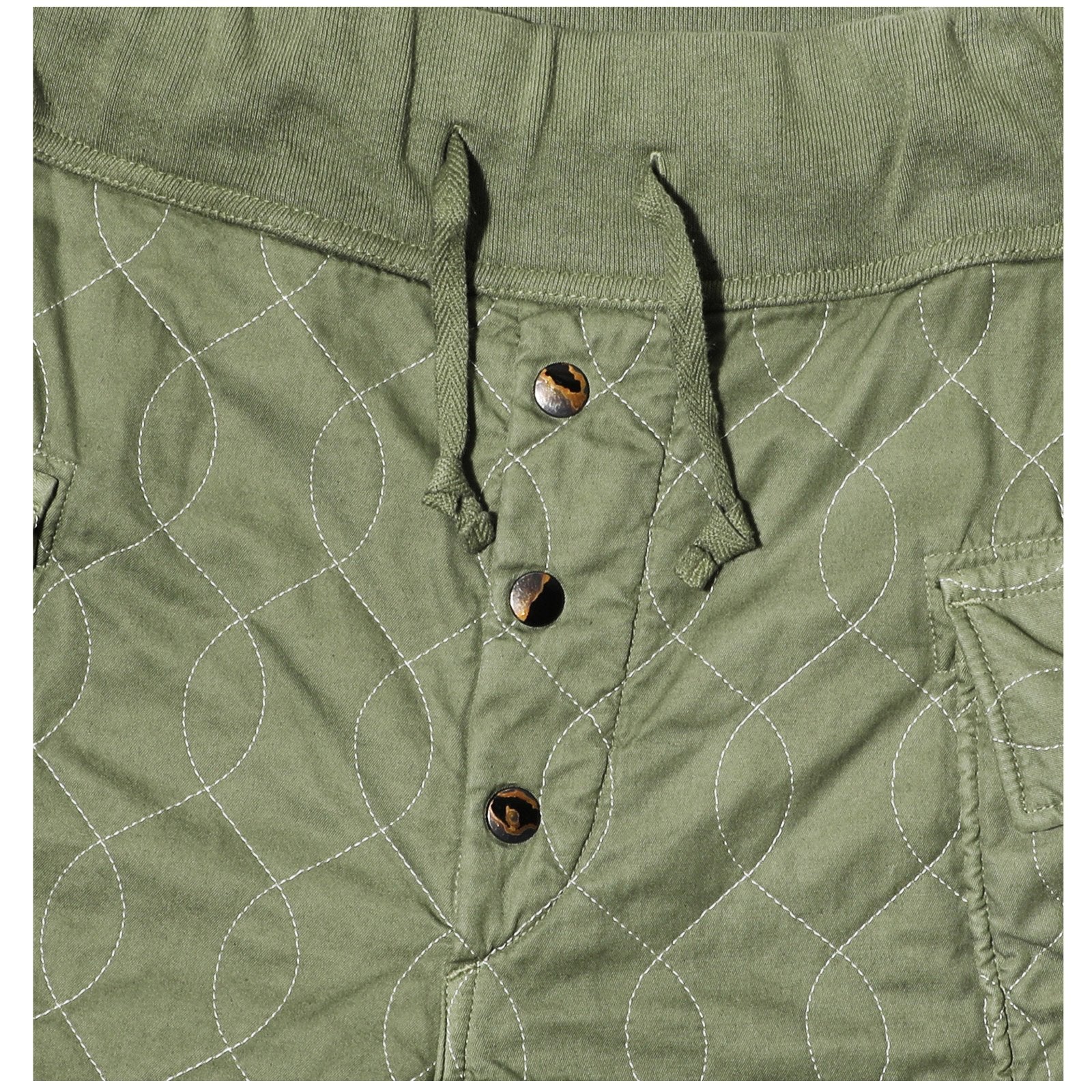 Стильний джинсовий комбінезон polo jeans m | DENSED textured X