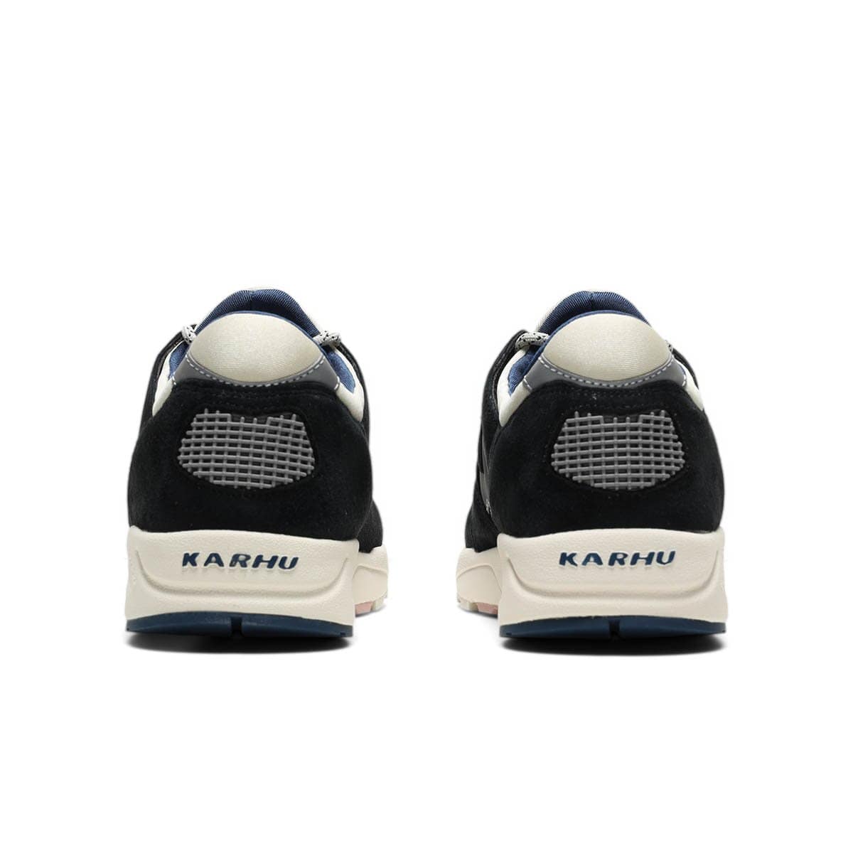 Karhu Shoes ARIA