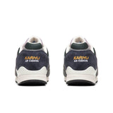 Karhu Sneakers SYNCHRON CLASSIC GUNMETAL
