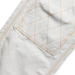 Load image into Gallery viewer, Kapital Bottoms LIGHT CANVAS LUMBER PANTS
