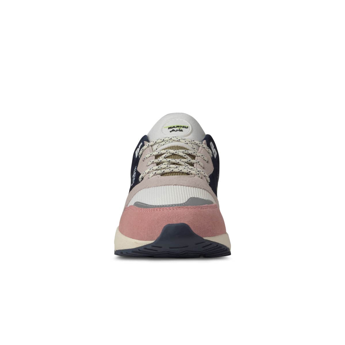 Karhu Sneakers ARIA 95