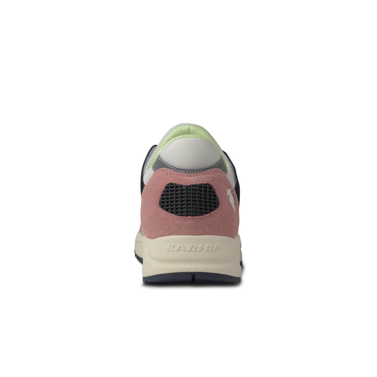 Karhu Sneakers ARIA 95
