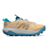 Karhu Sneakers IKONI TRAIL