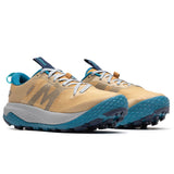 Karhu Sneakers IKONI TRAIL