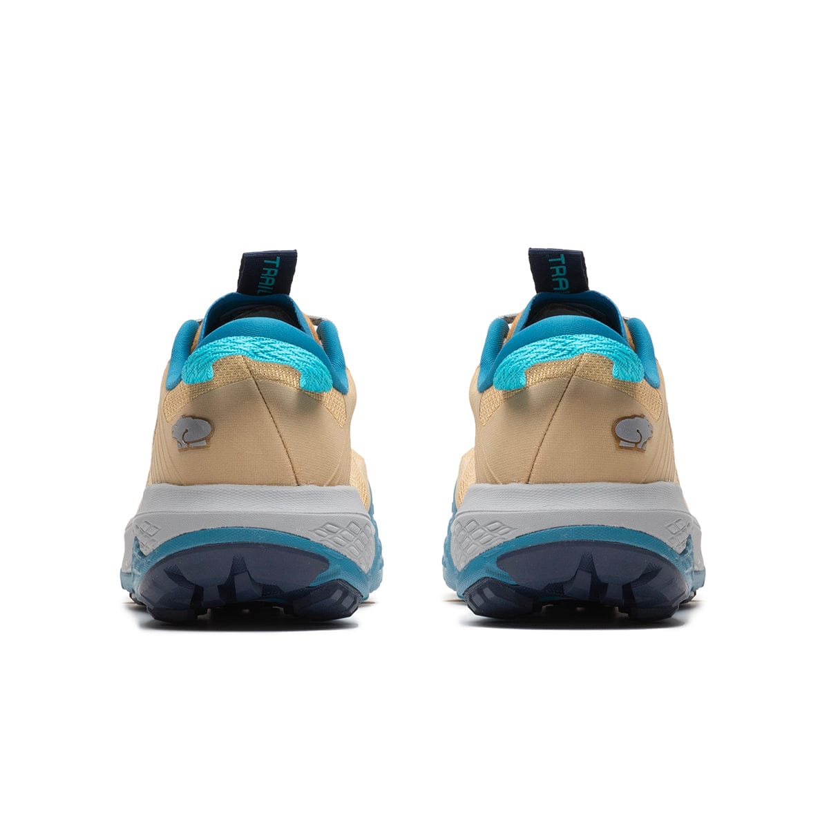 Karhu Sneakers IKONI TRAIL