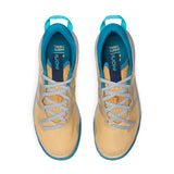 Karhu Sneakers IKONI TRAIL