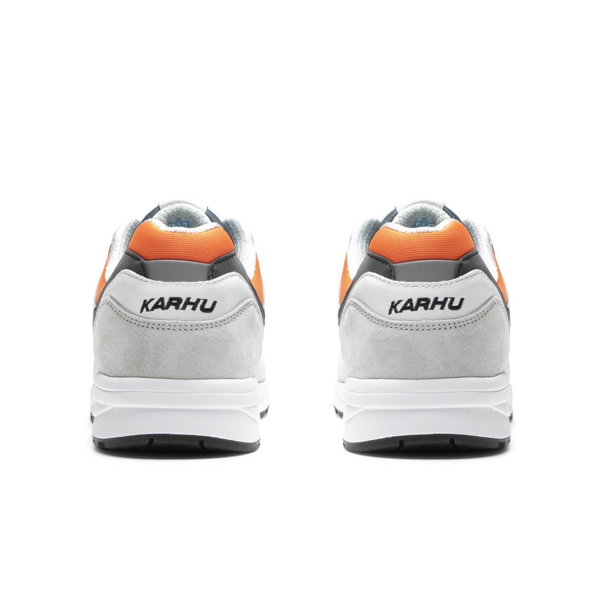 Karhu Shoes LEGACY 96