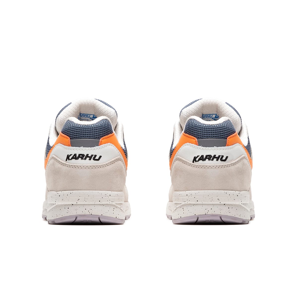 Karhu Sneakers LEGACY 96