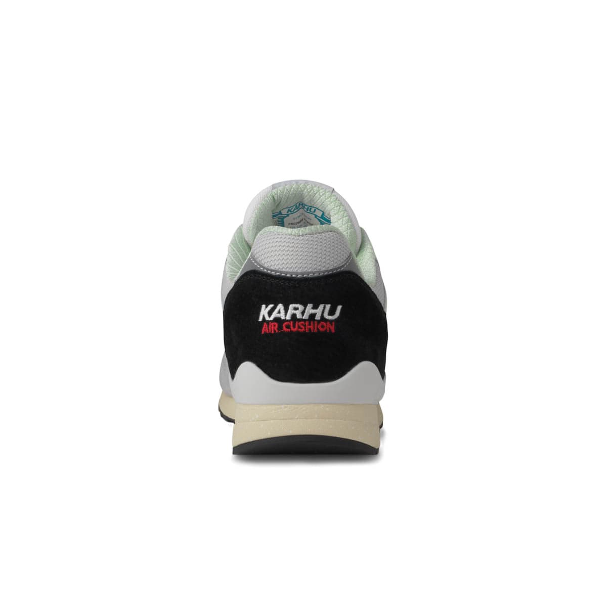 Karhu Sneakers SYNCHRON CLASSIC