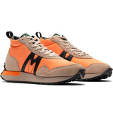 Karhu Sneakers X VYNER ARTICLES M-RUNNER