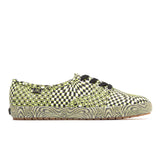 Keds Womens X MAISIE WILEN CHAMPION TRX