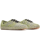 Keds Womens X MAISIE WILEN CHAMPION TRX