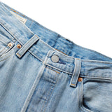 Levi's Bottoms 501 LEVI'S ORIGINAL FIT JEANS