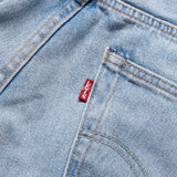 Levi's Bottoms 501 LEVI'S ORIGINAL FIT JEANS