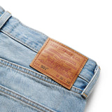 Levi's Bottoms 501 LEVI'S ORIGINAL FIT JEANS