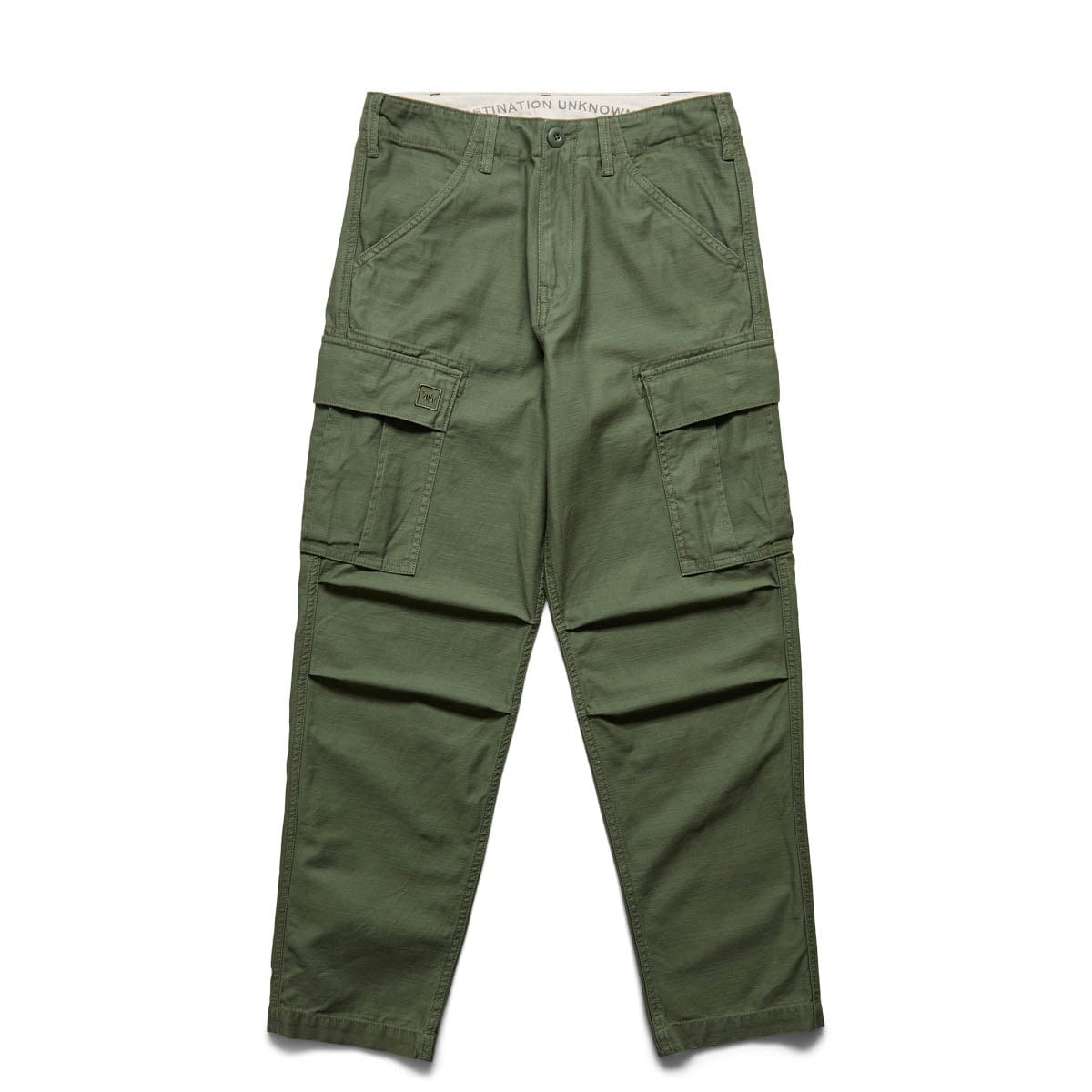 Liberaiders Bottoms 6 POCKET ARMY PANTS