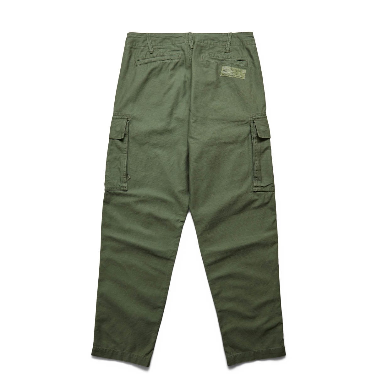 Liberaiders Bottoms 6 POCKET ARMY PANTS