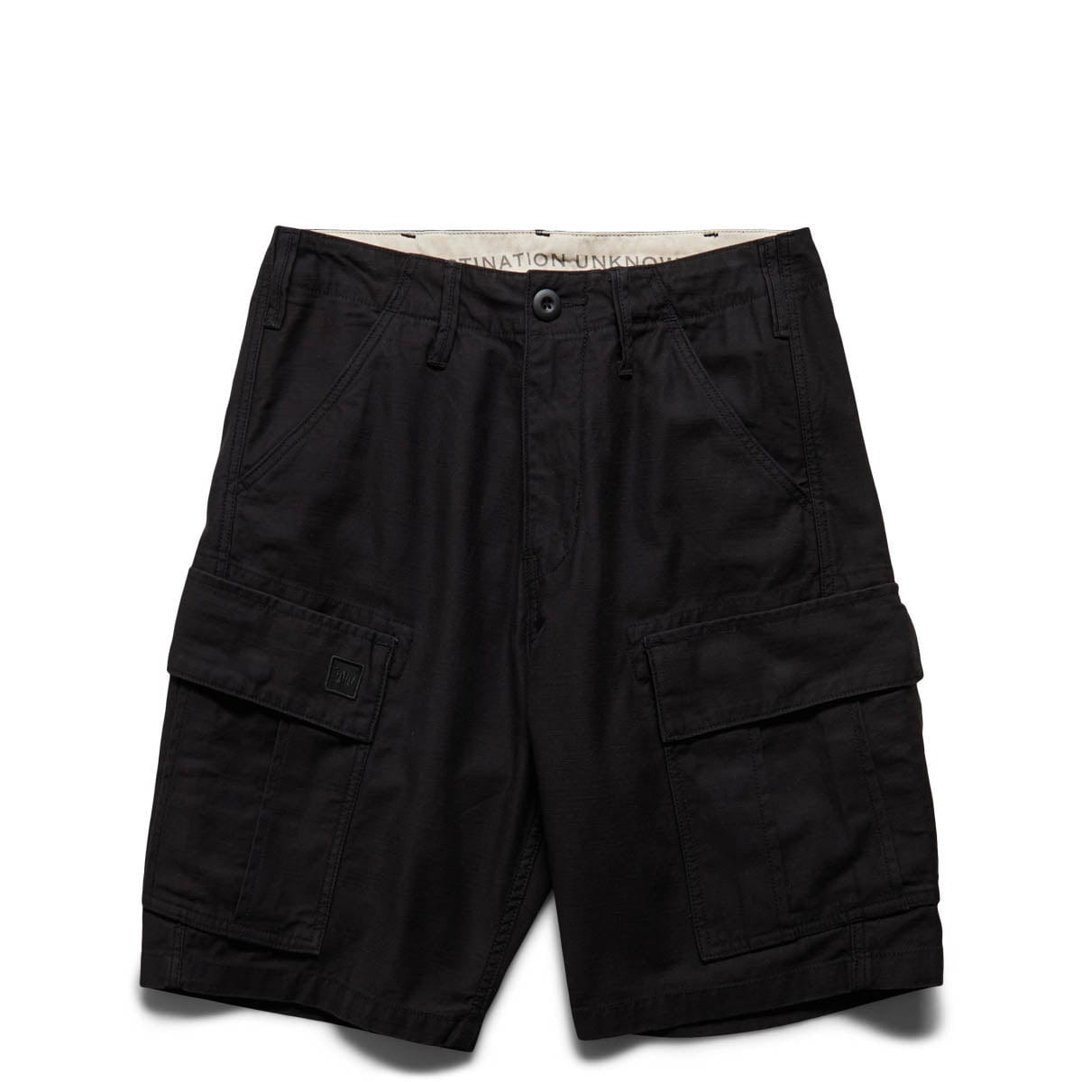 Liberaiders Shorts 6 POCKET ARMY SHORTS