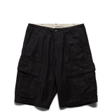 Liberaiders Shorts 6 POCKET ARMY SHORTS