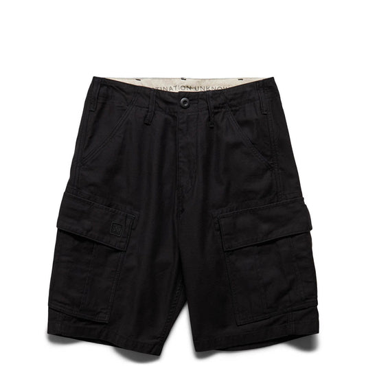 Liberaiders Shorts 6 POCKET ARMY SHORTS