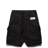 Liberaiders Shorts 6 POCKET ARMY SHORTS