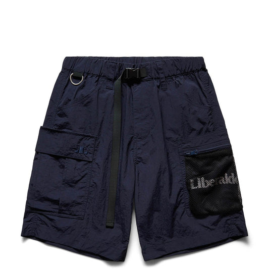 Liberaiders Shorts LR NYLON SHORTS