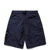 Liberaiders Shorts LR NYLON SHORTS